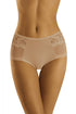 Culottes model 156215 Wolbar